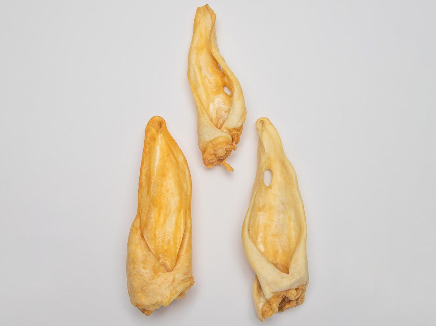Premium Lammohren
