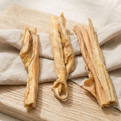 600g
