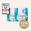Zwei DENTAL Pulver von FAVLY Petfood, 12% Rabatt, SEHR GUT - für Maulhygiene & frischen Atem.