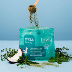 250g