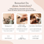 Infografik aus dem FAVLY E-Book: Einfluss der Ernährung auf die Zahngesundheit beim Hund