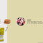FAVLY "Welpen-Set" + GRATIS Futterguide