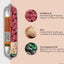 FAVLY Probierpaket "Wild" + GRATIS Futterguide