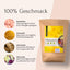 FAVLY Petfood Kaninchen mit Amaranth, Leinsamen & Chicorée: kaltgepresstes Trockenfutter mit Top-Zutaten.