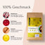 FAVLY Petfood Weidelamm mit Rote Beete, Karotte & Hanföl Hundefutter, deutsche Infos inklusive.