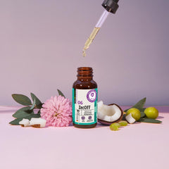 50ml